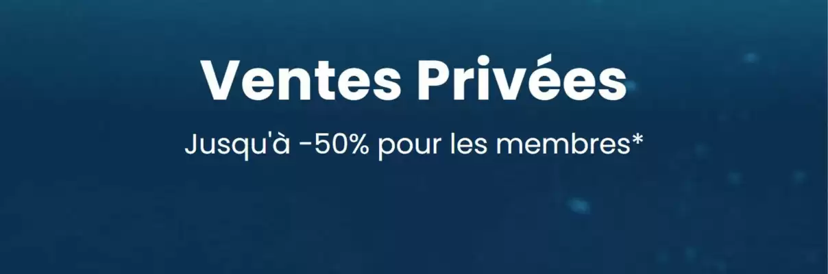 Catalogue Roxy (valable jusqu'au 11-01)