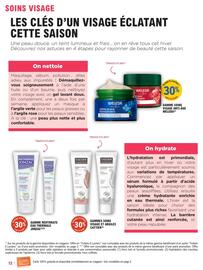 Catalogue E.Leclerc Parapharmacie page 12