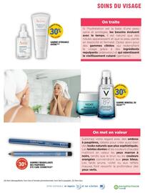 Catalogue E.Leclerc Parapharmacie page 13