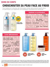 Catalogue E.Leclerc Parapharmacie page 14