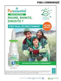 Catalogue E.Leclerc Parapharmacie page 9