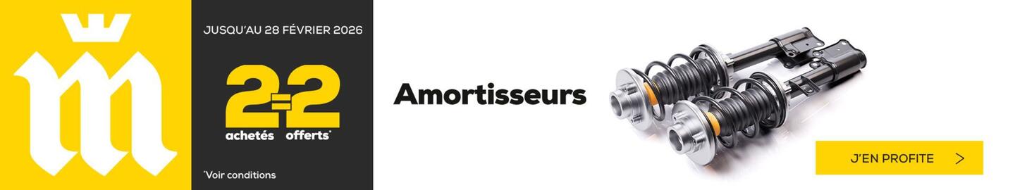 Catalogue Midas page 1