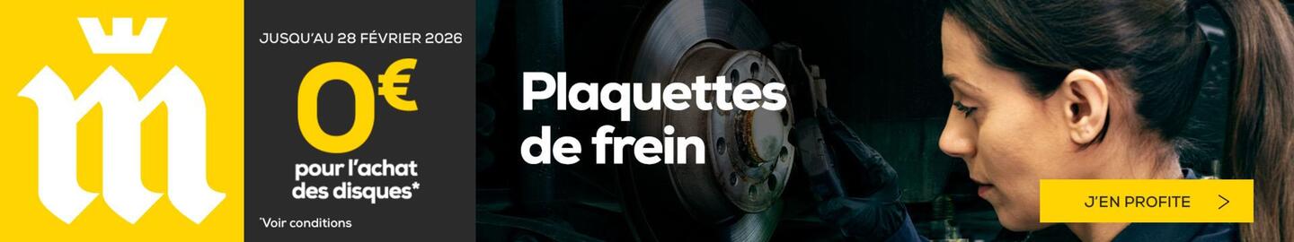 Catalogue Midas page 4