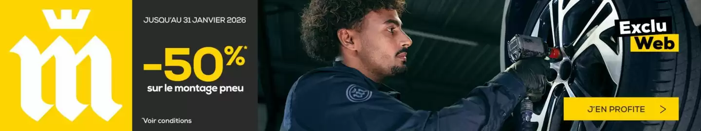 Catalogue Midas page 2