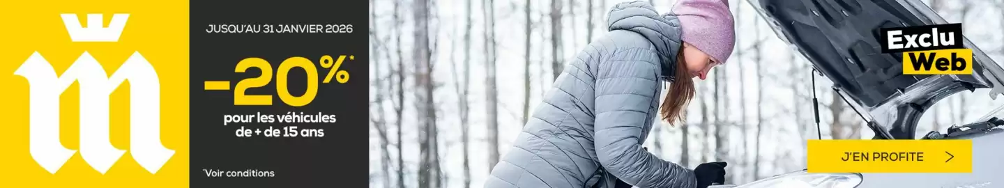 Catalogue Midas page 3