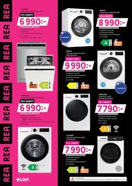 Elon reklamblad Sida 2