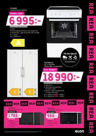 Elon reklamblad Sida 3