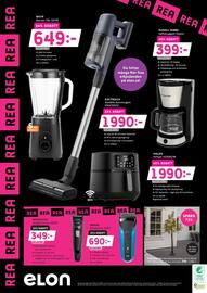 Elon reklamblad Sida 4