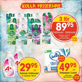 EKO reklamblad Sida 10