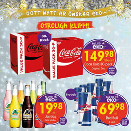 EKO reklamblad Sida 6