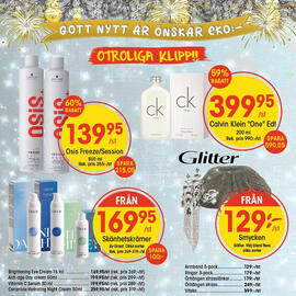 EKO reklamblad Sida 8