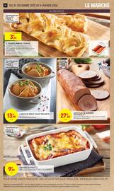 Catalogue Intermarché Drive page 10