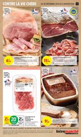Catalogue Intermarché Drive page 11