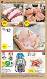 Catalogue Intermarché Drive page 14