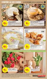 Catalogue Intermarché Drive page 15