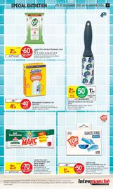 Catalogue Intermarché Drive page 27