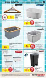 Catalogue Intermarché Drive page 29