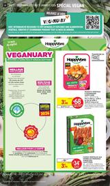 Catalogue Intermarché Drive page 30