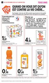 Catalogue Intermarché Drive page 32