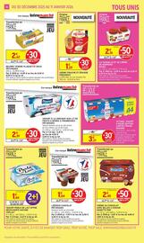 Catalogue Intermarché Drive page 36