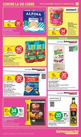 Catalogue Intermarché Drive page 41