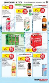 Catalogue Intermarché Drive page 43