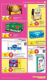Catalogue Intermarché Drive page 45
