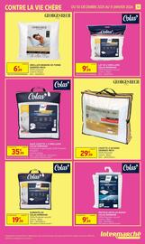 Catalogue Intermarché Drive page 53