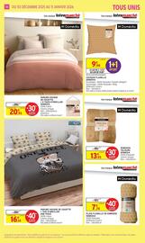 Catalogue Intermarché Drive page 54