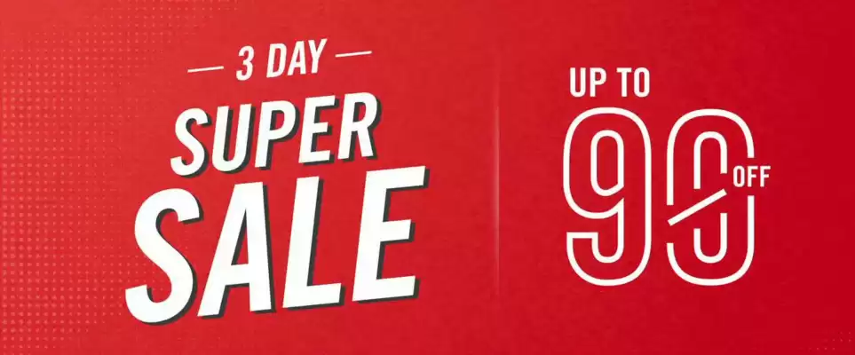 PAN Emirates catalogue (valid until 31-12)