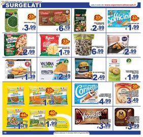 Volantino Sacoph Pagina 10