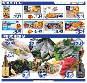 Volantino Sacoph Pagina 11