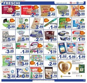 Volantino Sacoph Pagina 13