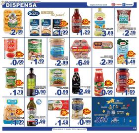 Volantino Sacoph Pagina 15