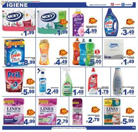 Volantino Sacoph Pagina 19