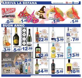 Volantino Sacoph Pagina 3