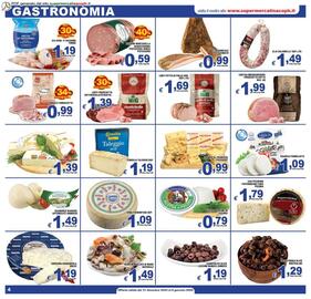 Volantino Sacoph Pagina 4