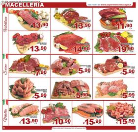 Volantino Sacoph Pagina 6