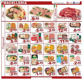 Volantino Sacoph Pagina 7