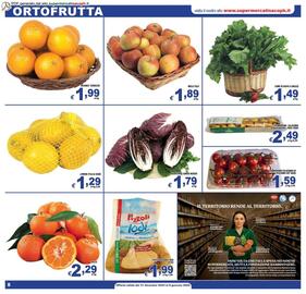 Volantino Sacoph Pagina 8