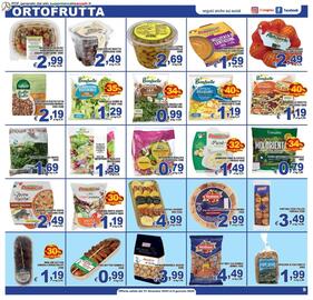 Volantino Sacoph Pagina 9