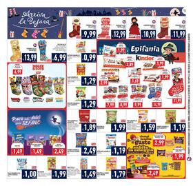 Volantino Pim Supermercati Pagina 12