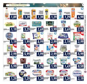 Volantino Pim Supermercati Pagina 14