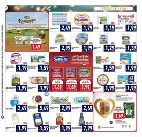 Volantino Pim Supermercati Pagina 15