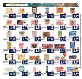 Volantino Pim Supermercati Pagina 16