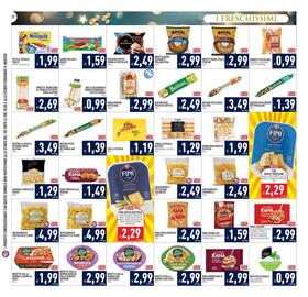 Volantino Pim Supermercati Pagina 17