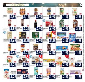 Volantino Pim Supermercati Pagina 20