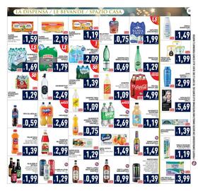 Volantino Pim Supermercati Pagina 22