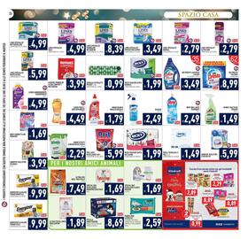 Volantino Pim Supermercati Pagina 23