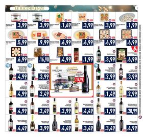 Volantino Pim Supermercati Pagina 4